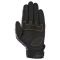Рукавички FURYGAN TEKTO EVO текстиль black-camouflage