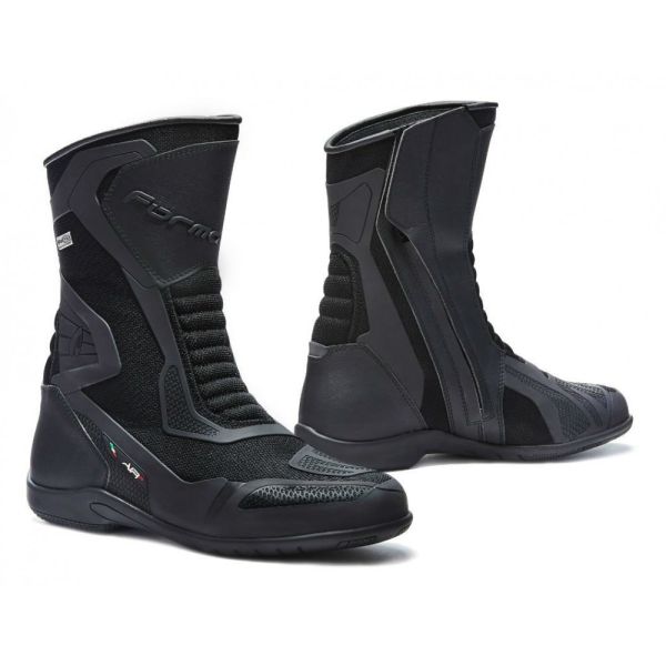 Мотовзуття FORMA AIR OUTDRY