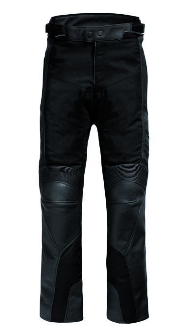 Брюки REVIT GEAR 2