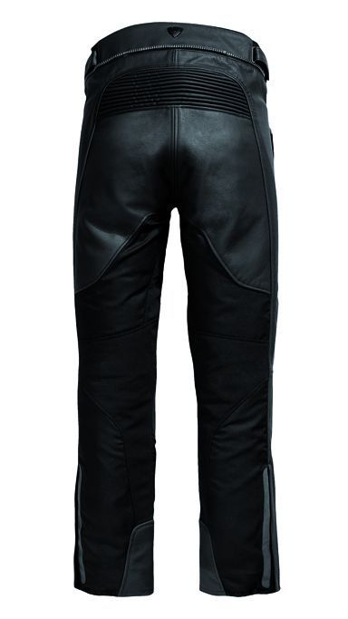 Брюки REVIT GEAR 2