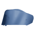 Візор LS2 FF818 Visor Iridium Blue
