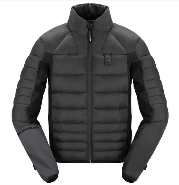 Куртка текстильна термо LINER THERMOLITE®