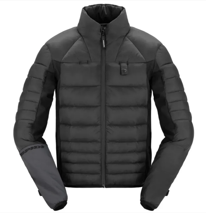 Куртка текстильна термо LINER THERMOLITE®