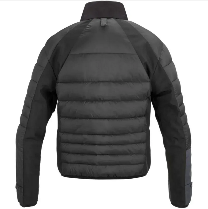 Куртка текстильна термо LINER THERMOLITE®