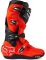 Мотоботи Fox Motion Boot Flo Orange