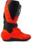 Мотоботи Fox Motion Boot Flo Orange