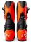 Мотоботи Fox Motion Boot Flo Orange