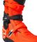 Мотоботи Fox Motion Boot Flo Orange
