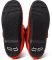 Мотоботи Fox Motion Boot Flo Orange
