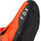 Мотоботи Fox Motion Boot Flo Orange