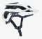 Шолом Ride 100% Altec Helmet White