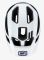 Шолом Ride 100% Altec Helmet White