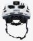 Шолом Ride 100% Altec Helmet White