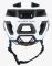 Шолом Ride 100% Altec Helmet White