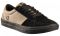 Взуття Leatt 1.0 Flat Shoe Dune