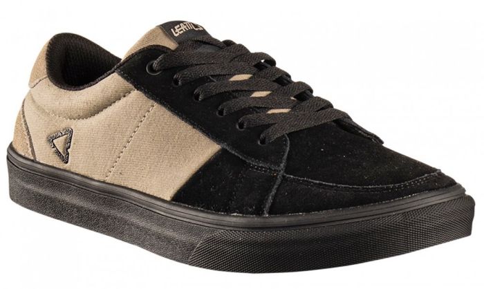 Взуття Leatt 1.0 Flat Shoe Dune