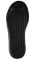 Взуття Leatt 1.0 Flat Shoe Dune