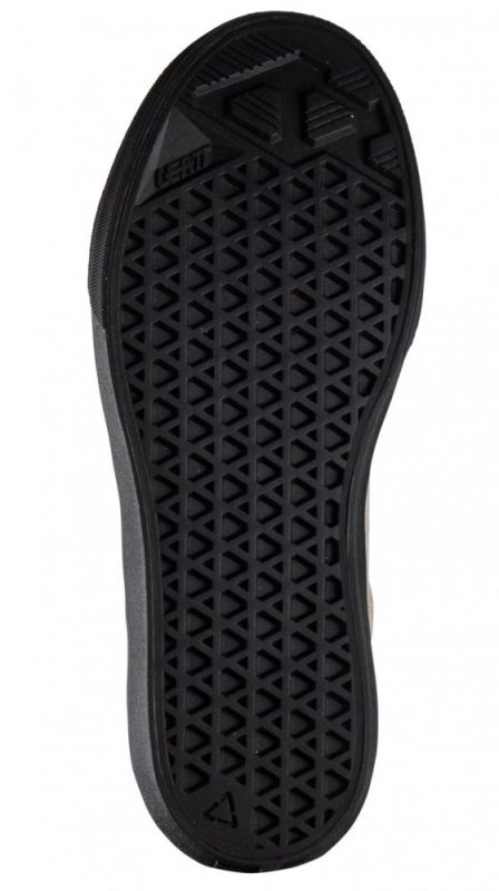 Взуття Leatt 1.0 Flat Shoe Dune