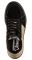 Взуття Leatt 1.0 Flat Shoe Dune