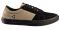 Взуття Leatt 1.0 Flat Shoe Dune