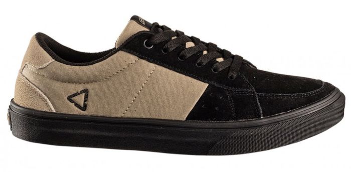 Взуття Leatt 1.0 Flat Shoe Dune