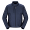 Куртка текстильна STRETCH JACKET