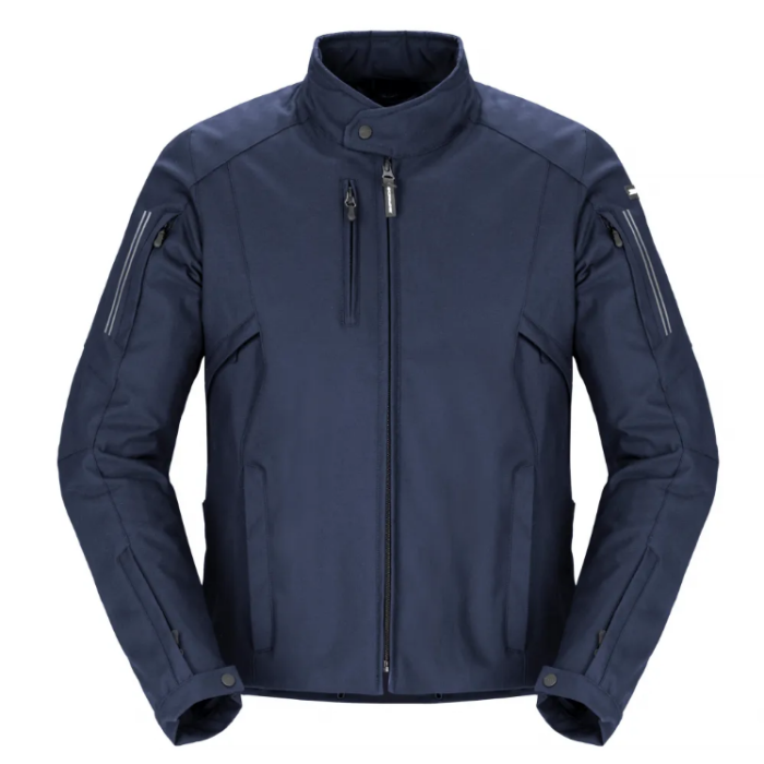 Куртка текстильна STRETCH JACKET