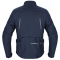 Куртка текстильна STRETCH JACKET