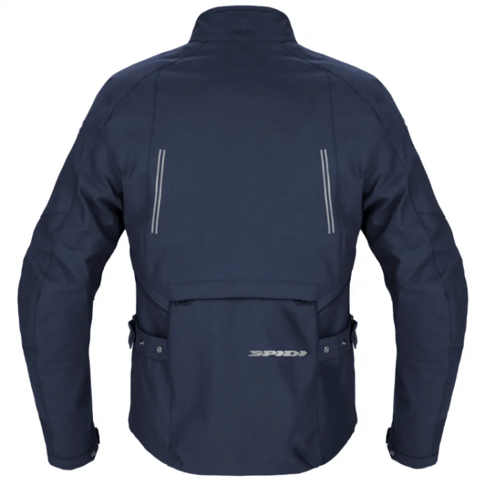 Куртка текстильна STRETCH JACKET