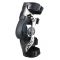 Наколінники Pod K8 2.0 Knee Brace Carbon