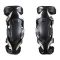 Наколінники Pod K8 2.0 Knee Brace Carbon