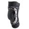 Наколінники Pod K8 2.0 Knee Brace Carbon