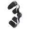 Наколінники Pod K8 2.0 Knee Brace Carbon