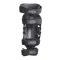 Наколінники Pod K8 2.0 Knee Brace Carbon