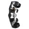 Наколінники Pod K8 2.0 Knee Brace Carbon