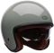Шолом Bell Tx-501 Helmet - Sprint Stone