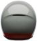 Шолом Bell Tx-501 Helmet - Sprint Stone