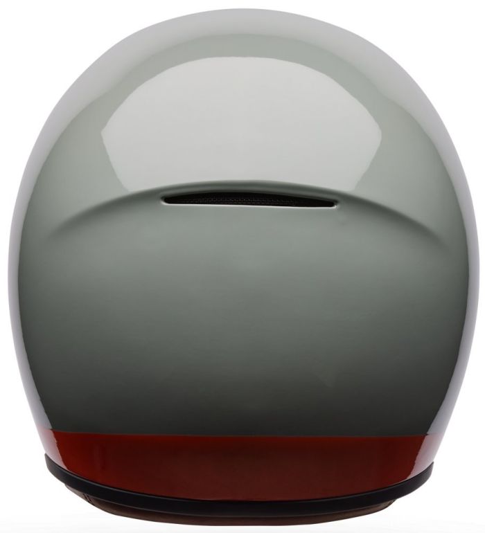 Шолом Bell Tx-501 Helmet - Sprint Stone