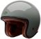 Шолом Bell Tx-501 Helmet - Sprint Stone