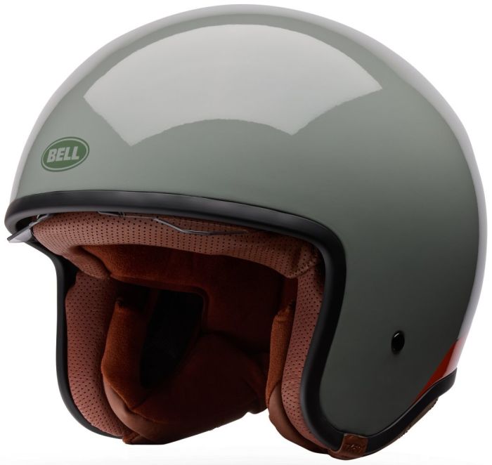 Шолом Bell Tx-501 Helmet - Sprint Stone