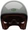 Шолом Bell Tx-501 Helmet - Sprint Stone