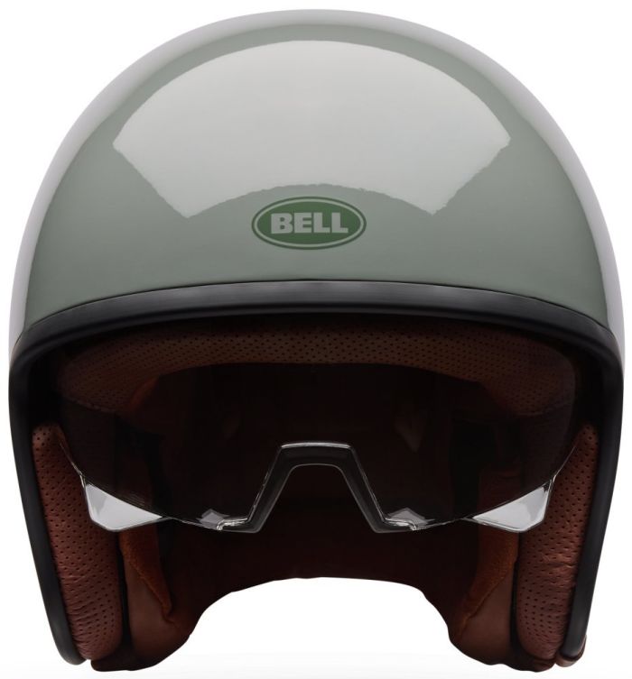 Шолом Bell Tx-501 Helmet - Sprint Stone