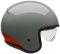 Шолом Bell Tx-501 Helmet - Sprint Stone