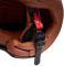 Шолом Bell Tx-501 Helmet - Sprint Stone