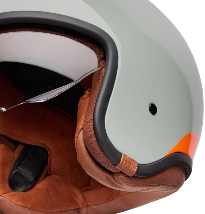 Шолом Bell Tx-501 Helmet - Sprint Stone