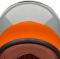 Шолом Bell Tx-501 Helmet - Sprint Stone