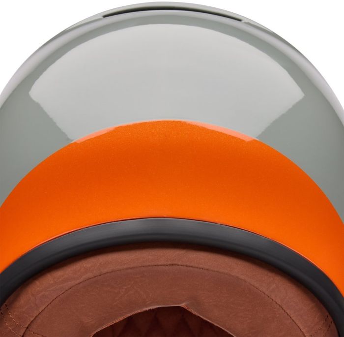 Шолом Bell Tx-501 Helmet - Sprint Stone