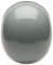 Шолом Bell Tx-501 Helmet - Sprint Stone