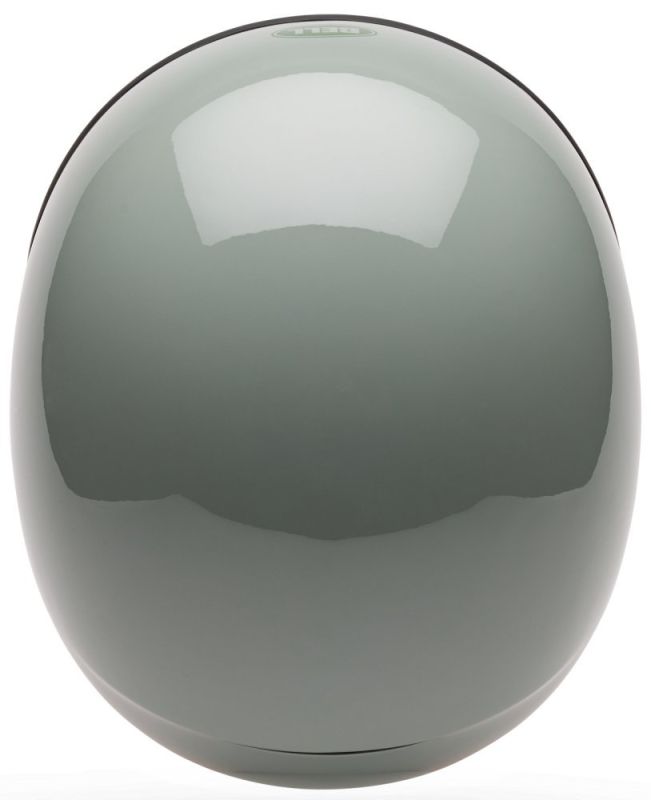 Шолом Bell Tx-501 Helmet - Sprint Stone
