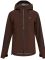 Куртка Fox Defend 3l Water Jacket Cocoa